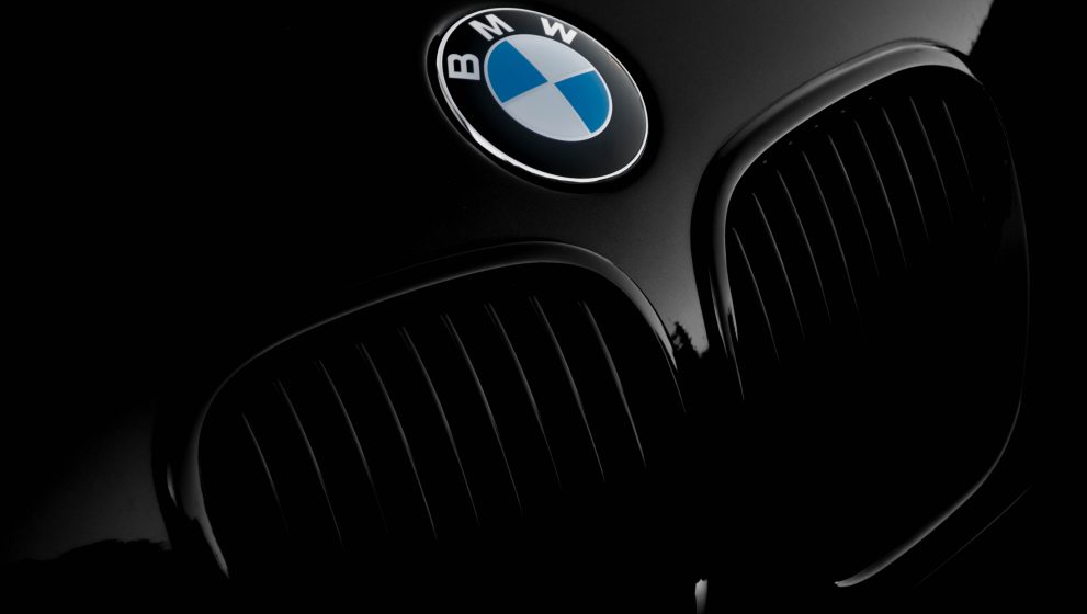 How Can You Maintain Your BMW Car in Good Condition?