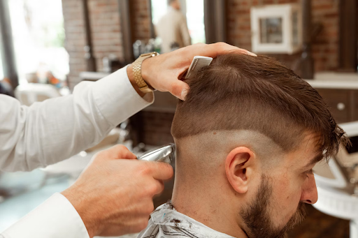 Tips and Strategies for Marketing Your Haircuts