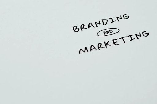 What Are the Latest Trends in Arizona Business Advertising?